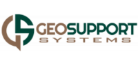 Geo Support Systems